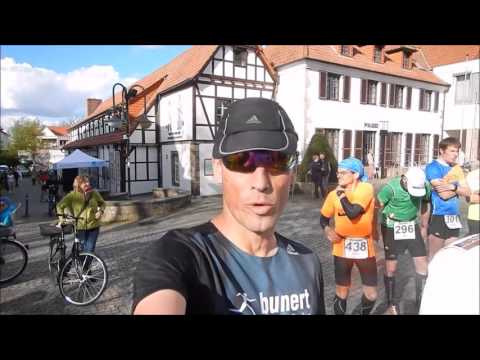 Riesenbecker Sixdays 2016 4. Etappe