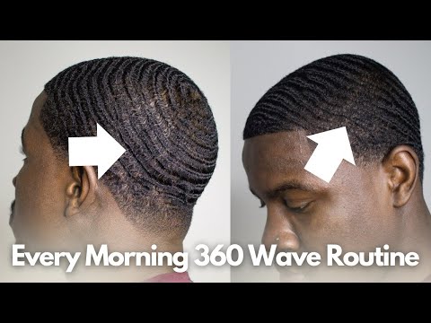 Revolutionize Your Daily Routine With Waves