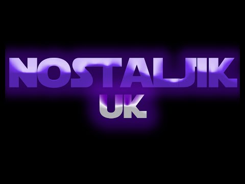 20.03.2021 - PUMPING - HOUSE CLASSICS - JEZTA LIVE SET