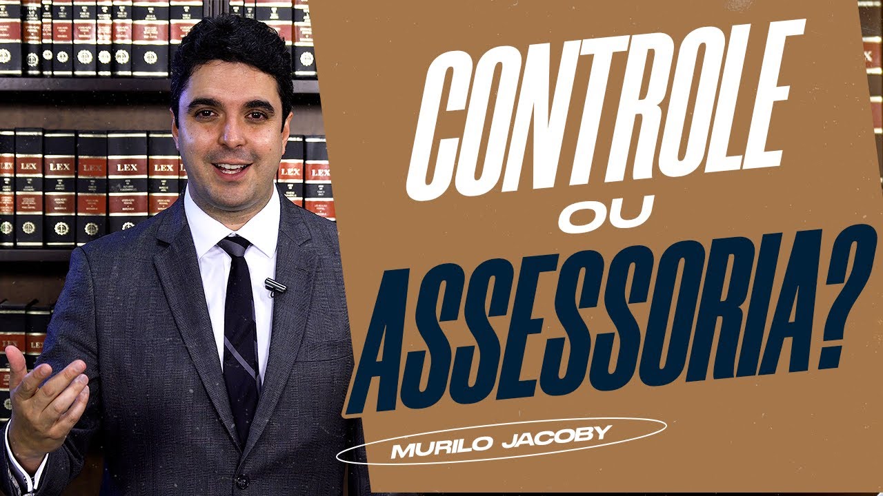 O papel do parecerista jurídico na lei 14.133/21