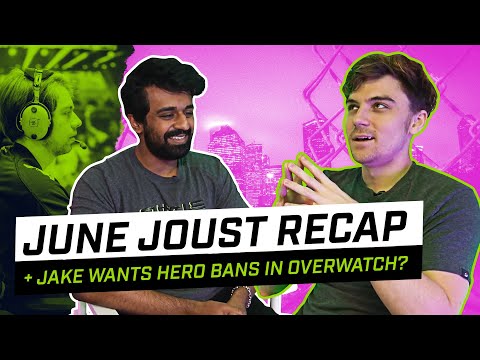 Outlaws vs. Fuel Breakdown with Jake & Coaches | Let it Rip Ep. 6