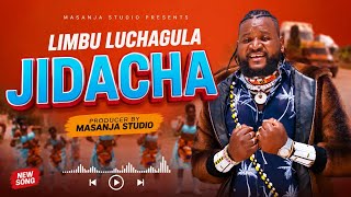 Download lagu LIMBU LUCHAGULA JIDACHA MALOGI PRD BY MASANJA STUDIO  mp3