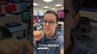 IA que prevê o mercado e constrói cenários futuros? Conheça o MiroFish e como ela pode mudar o jogo!