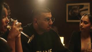 Heavy Duty Lyrics English Translation