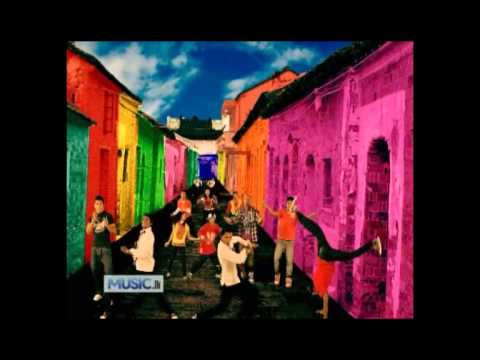 Hirimal wayase - Remixed version