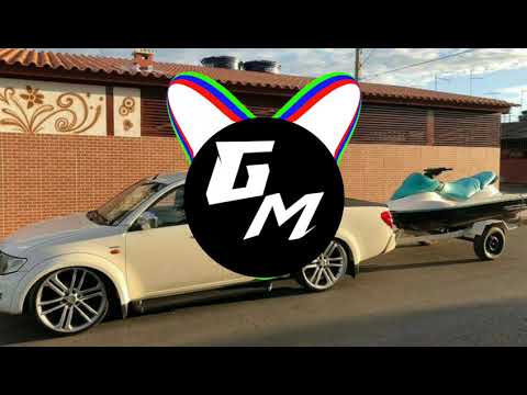 Signo De Cachaceira - Dan Lellis | COM GRAVE