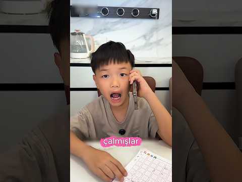 Yapay Zekâlı Dolandırıcıyı Yakaladım! 🤖🚨😱
