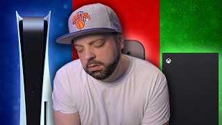 Have Video Games Been BORING In 2022?