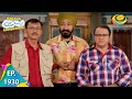 Taarak Mehta Ka Ooltah Chashmah Episode 1930 Full Episode