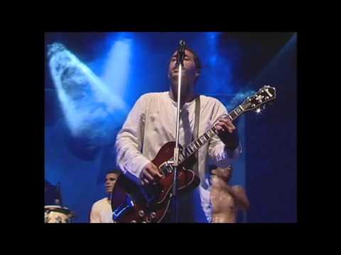 Anjo Samile - Casaca (2005)