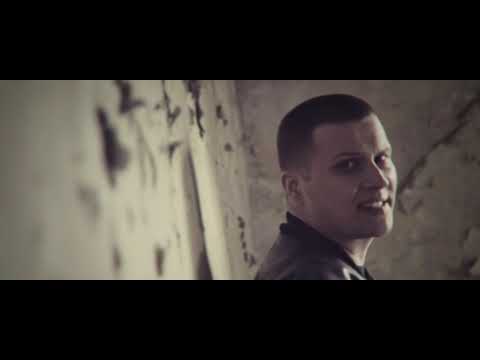 JARRU / DJ 600V – Żywy Dowód