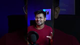 Top 3 Zombie Movies to watch for Marvel Lovers