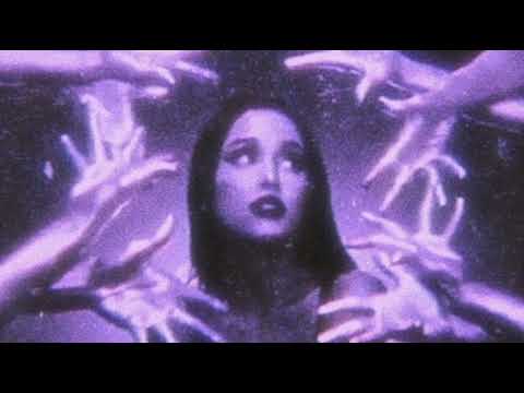 INFINITE GOOD LUCK💫🔥🔥 ( El MEJOR AUDIO SUBLIMINAL buena suerte)🖤🔥