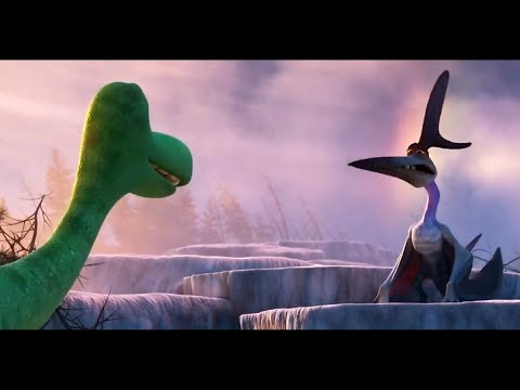 the good dinasour in hindi Mp4 3GP Video & Mp3 Download unlimited Videos  Download 