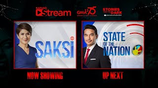 Download lagu Kapuso Stream: October 24, 2025 | GMA LIVESTREAM mp3