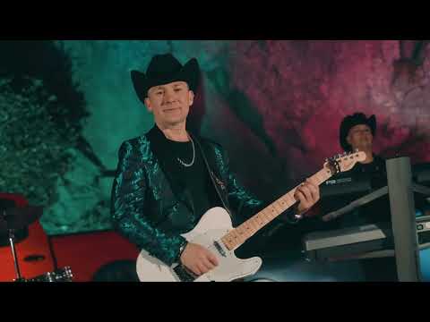 Los Diamantes de Purapel - Yo No He Llorado (Video Oficial)