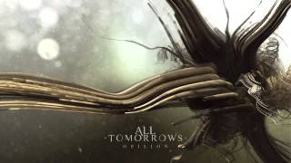All Tomorrows - Apophenia