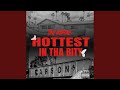 What You Do To Me (feat. NskNate)