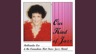 You Took Advantage of Me