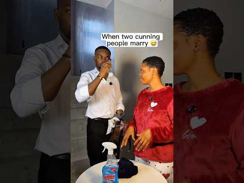 Crazy couple comedy 😂😂🤣 #funny #comedy #comedyshorts