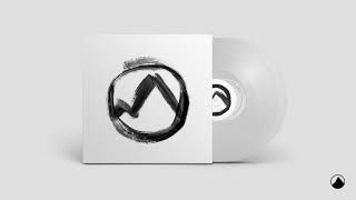 Woodkid &amp; Nils Frahm - Winter Morning II (Excerpt)