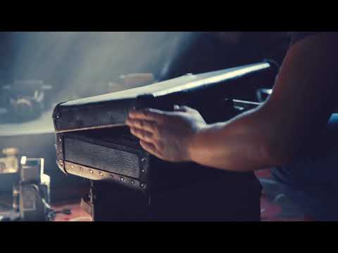 وعدنا بعض محمد حسن