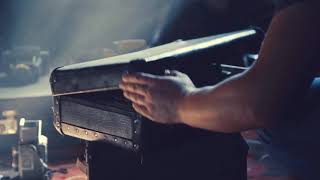 كلمات اغنية وعدنا بعض محمد حسن