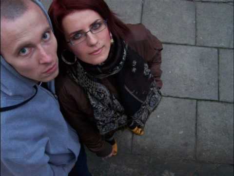 Antek Hona - Konwersacje (2008)