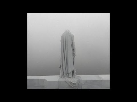 [BEAT SWITCH] KANYE WEST x CINEMATIC TYPE BEAT - "TRINITY"