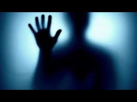 BLUE BUCK EXPOSES THE SHADOW PEOPLE pt 1