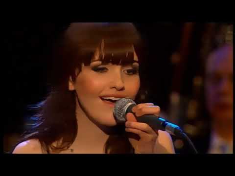 Ragnheiður Gröndal - Litli tónlistarmaðurinn // Manstu gamla daga DVD // 2006