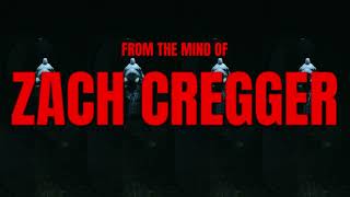 In Cinemas SEPT 16