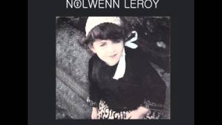 Nolwenn Leroy - Dirty Old Town