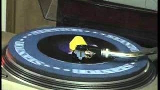 Just Ain't Enough Love - Eddie Holland - HQ