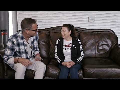 Daily English Practice: Time, Feelings, Numbers & “Do You Want to Add 30 Minutes?