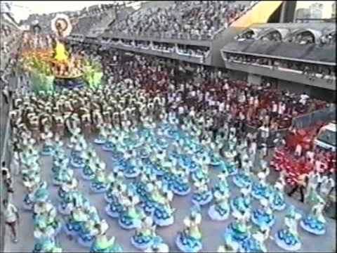 Imperatriz 2003 - Nem todo pirata tem perna de pau olho de vidro e cara de mau.mpg