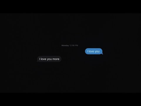 CHILDI$H Music Video