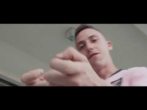 TEE BALA - BALANZASCA (PROD. WAYA)