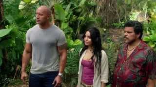 Download lagu Journey 2 The Mysterious Islands Hindi Full Movie mp3 Download lagu Journey 2 The Mysterious Islands Hindi Full Movie mp3