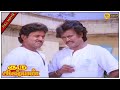 Guru Sishyan Full Movie HD Rajinikanth Prabhu Ilaiyaraaja Seetha