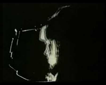 Grace Slick & Jefferson Airplane - Today Live At Monterey