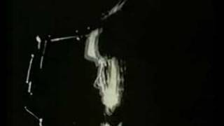 Grace Slick & Jefferson Airplane - Today Live At Monterey