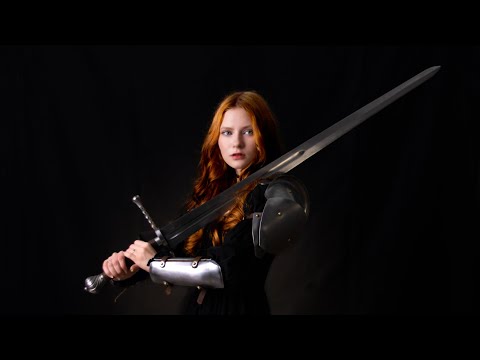 Set In Stone // Lyrics // Lilith Max