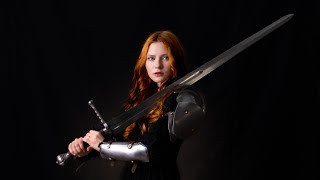 Download lagu Set In Stone // Lyrics // Lilith Max mp3