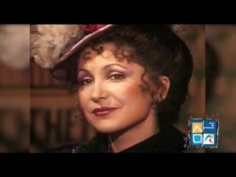 „O noapte furtunoasă”,  de I L Caragiale