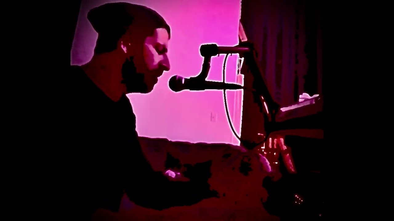 Promotional video thumbnail 3 for Casey Talley