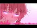 Nightstep - Lullaby 