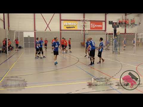 Jupiter HS 2  -   Taurus HS 6