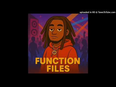 Me and hendog (Dej loaf remix) [Offcial Audio)