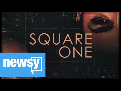 Director of "Square One": Michael Jackson Was Innocent